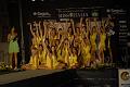 Miss Italia Avola 2009 (160)